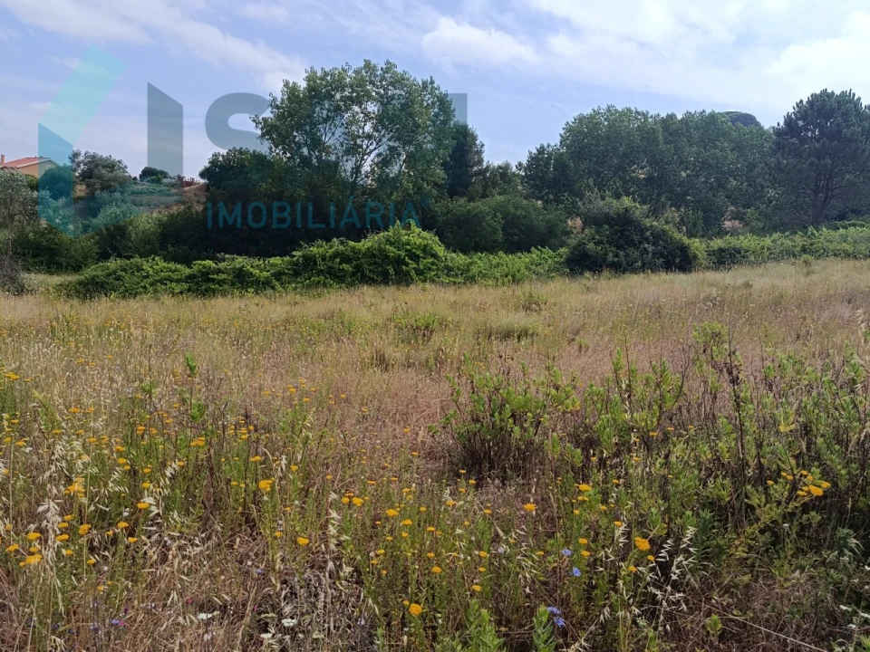 Terreno para Venda em Maxial e Monte Redondo Foto 1