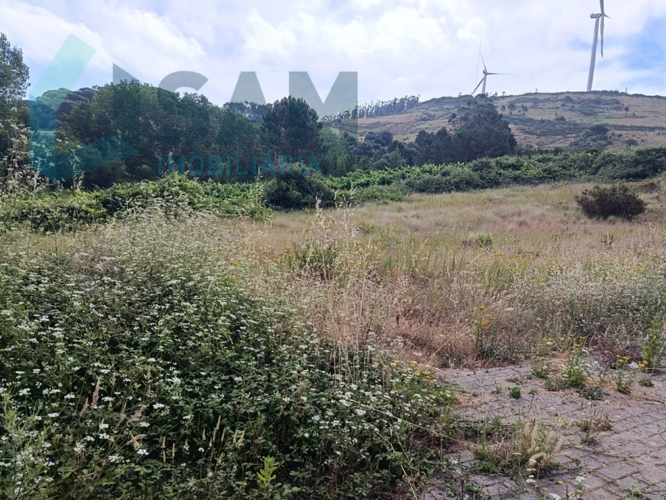 Terreno para Venda em Maxial e Monte Redondo Foto 2