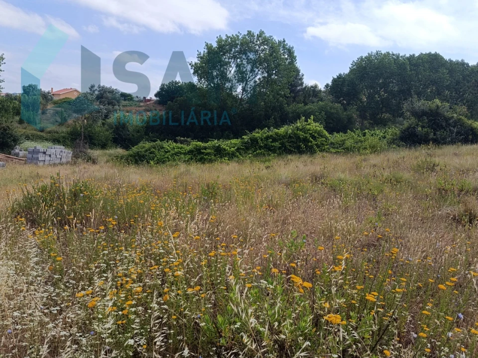 Terreno para Venda em Maxial e Monte Redondo Foto 7
