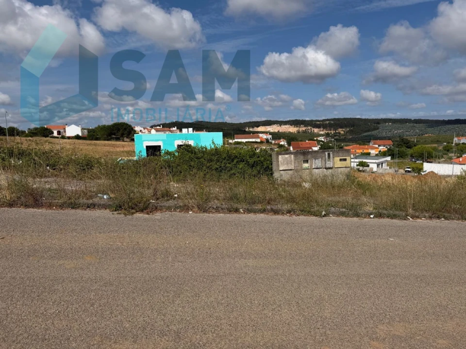 Terreno para Venda em Maxial e Monte Redondo Foto 13
