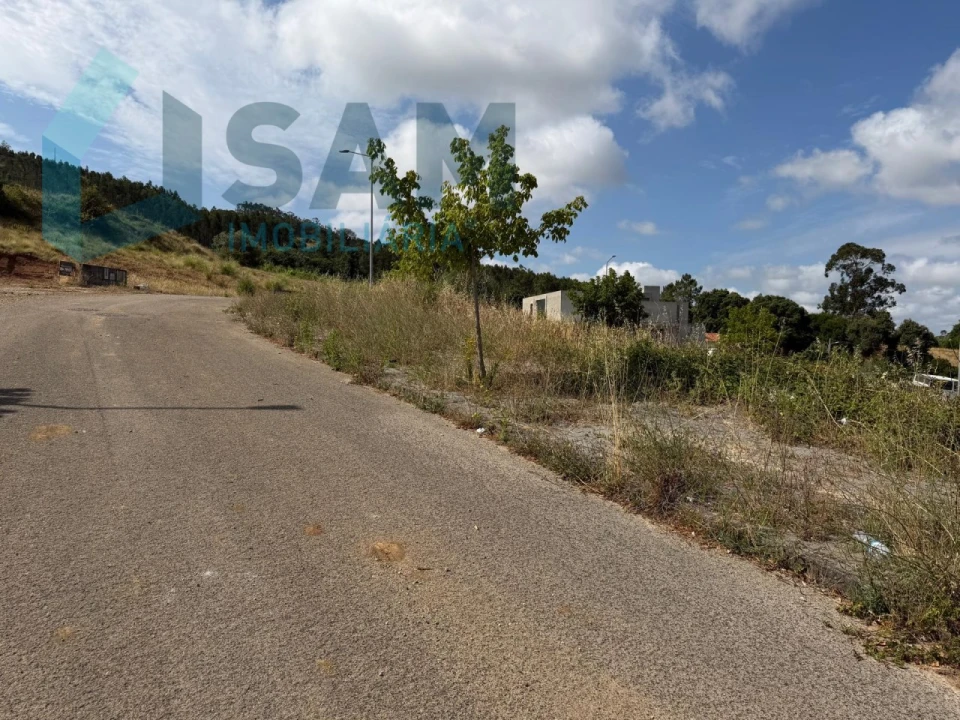 Terreno para Venda em Maxial e Monte Redondo Foto 14