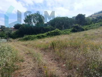Terreno para Venda em Maxial e Monte Redondo
