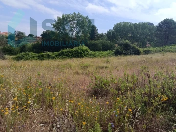 Terreno para Venda em Maxial e Monte Redondo