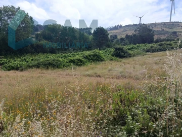 Terreno para Venda em Maxial e Monte Redondo