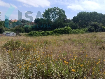 Terreno para Venda em Maxial e Monte Redondo