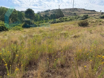 Terreno para Venda em Maxial e Monte Redondo