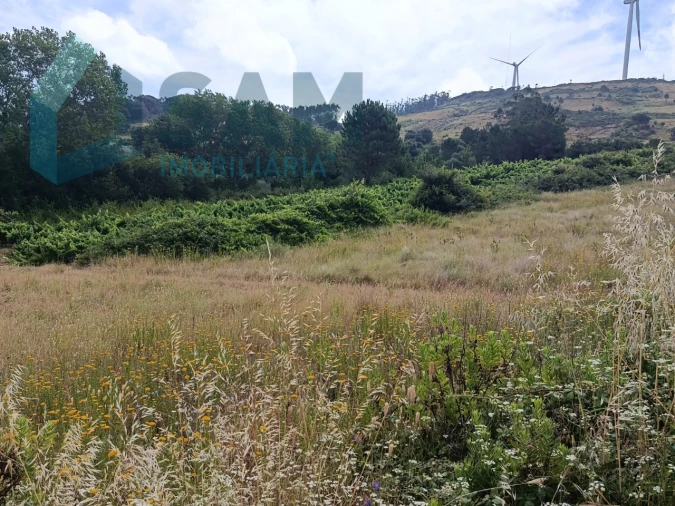 Terreno para Venda em Maxial e Monte Redondo Foto 6