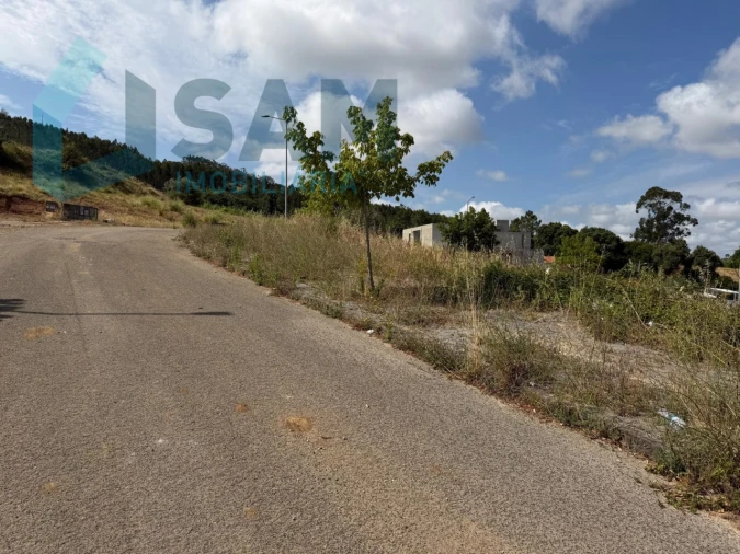 Terreno para Venda em Maxial e Monte Redondo Foto 14