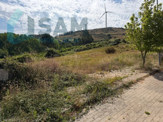 Terreno para Venda em Maxial e Monte Redondo Foto 18