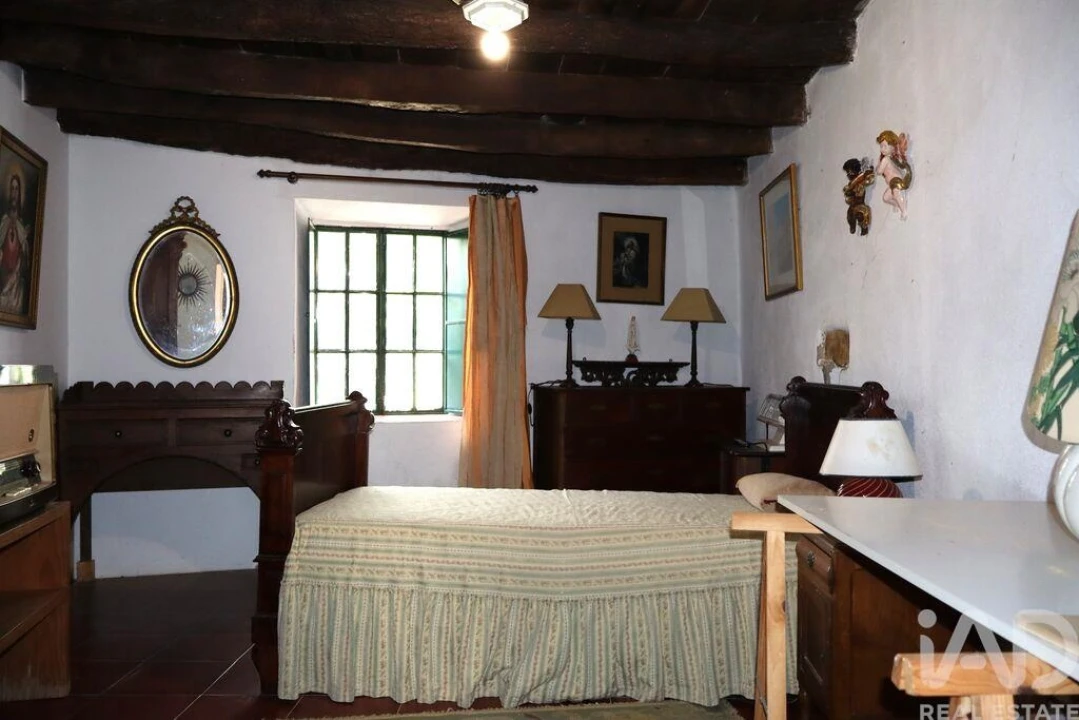 Moradia para Venda em Dois Portos e Runa Foto 10
