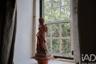Moradia para Venda em Dois Portos e Runa