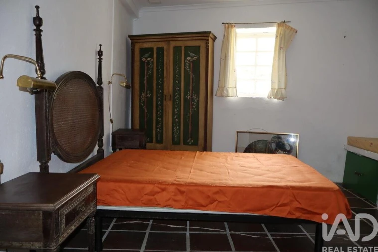 Moradia para Venda em Dois Portos e Runa Foto 9