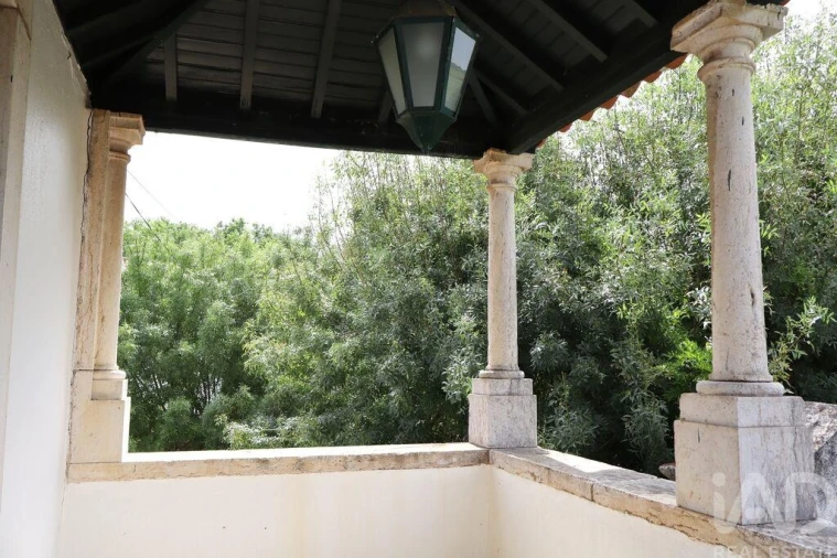 Moradia para Venda em Dois Portos e Runa Foto 17