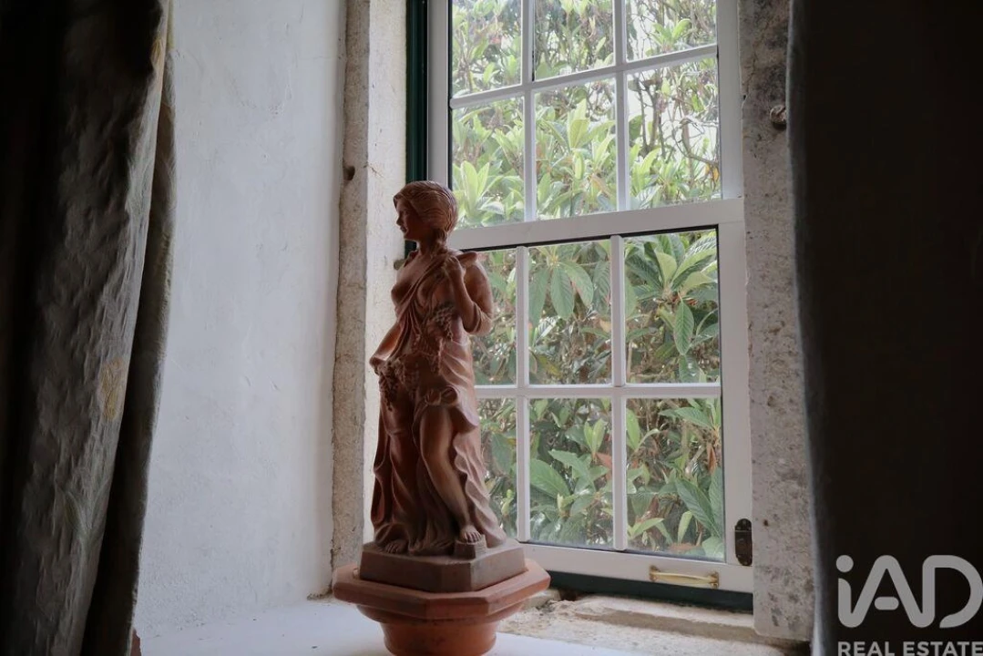 Moradia para Venda em Dois Portos e Runa Foto 25