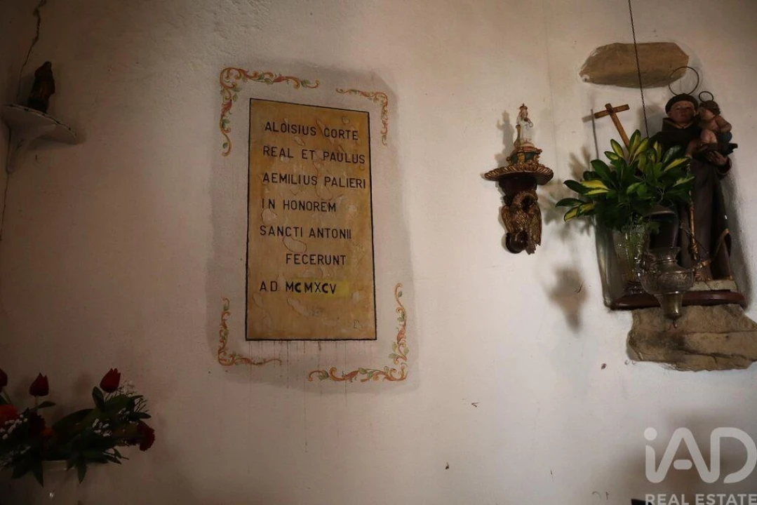 Moradia para Venda em Dois Portos e Runa Foto 16