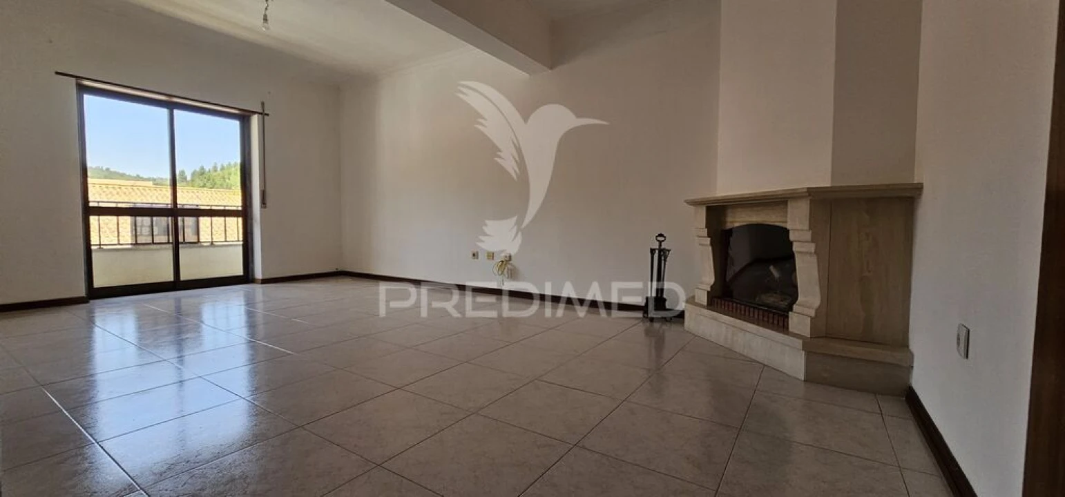 Apartamento T2 para Venda em Alenquer (Santo Estêvão e Triana) Foto 8