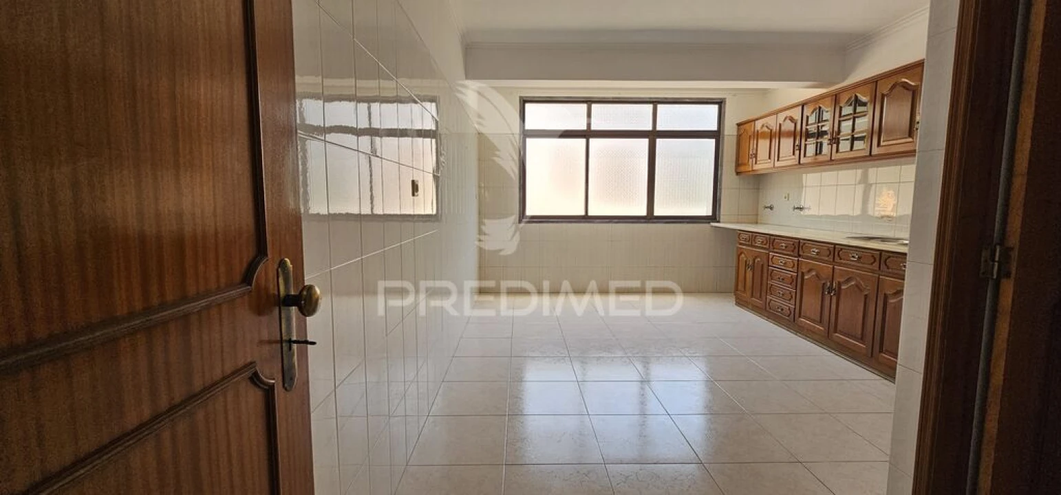 Apartamento T2 para Venda em Alenquer (Santo Estêvão e Triana) Foto 14
