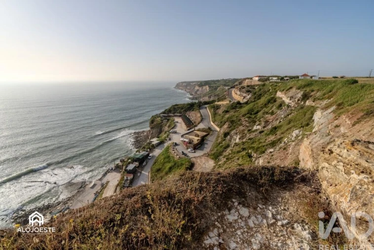 Moradia T3 para Venda em São Pedro da Cadeira Foto 19