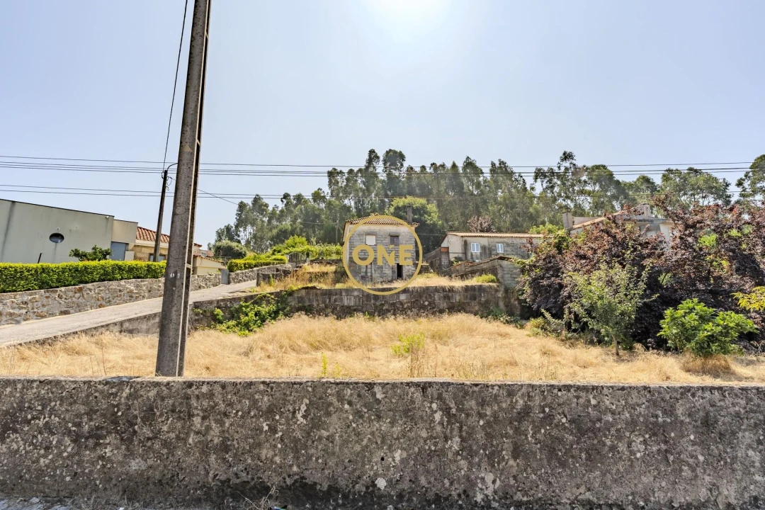 Terreno para Venda em Oliveira (Santa Maria) Foto 10