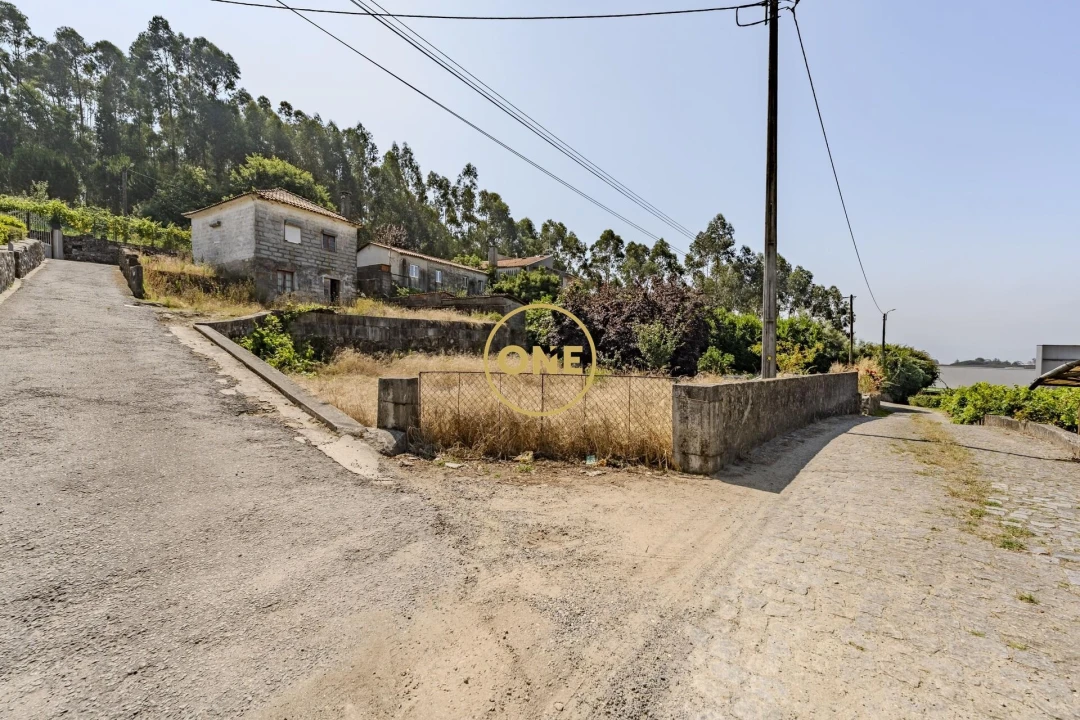 Terreno para Venda em Oliveira (Santa Maria) Foto 9