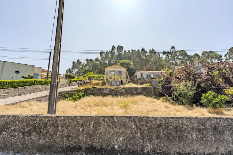 Terreno para Venda em Oliveira (Santa Maria) Foto 10