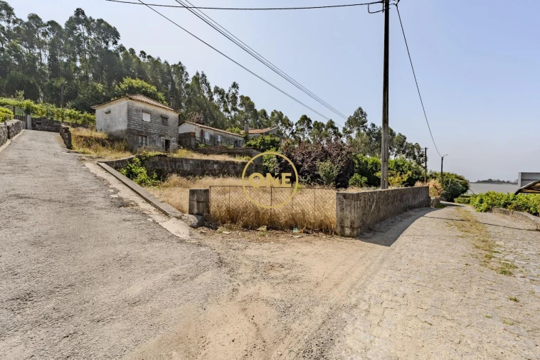Terreno para Venda em Oliveira (Santa Maria) Foto 9