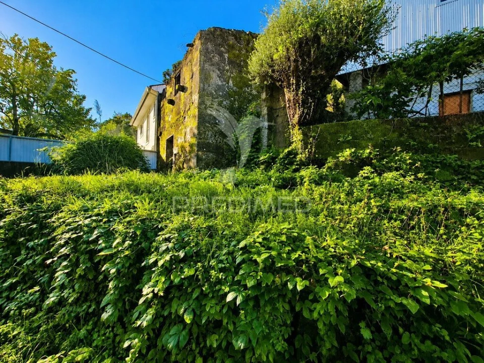 Moradia para Venda em Valdreu Foto 8