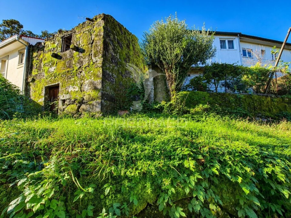 Moradia para Venda em Valdreu Foto 10