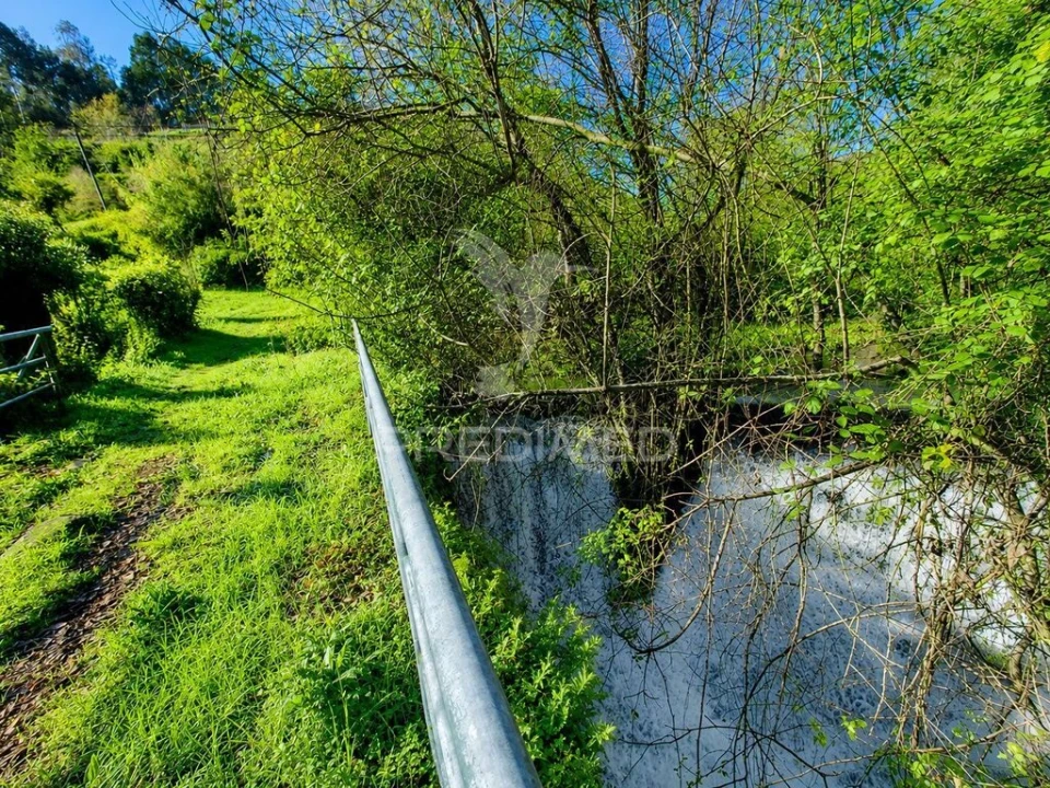 Moradia para Venda em Valdreu Foto 3
