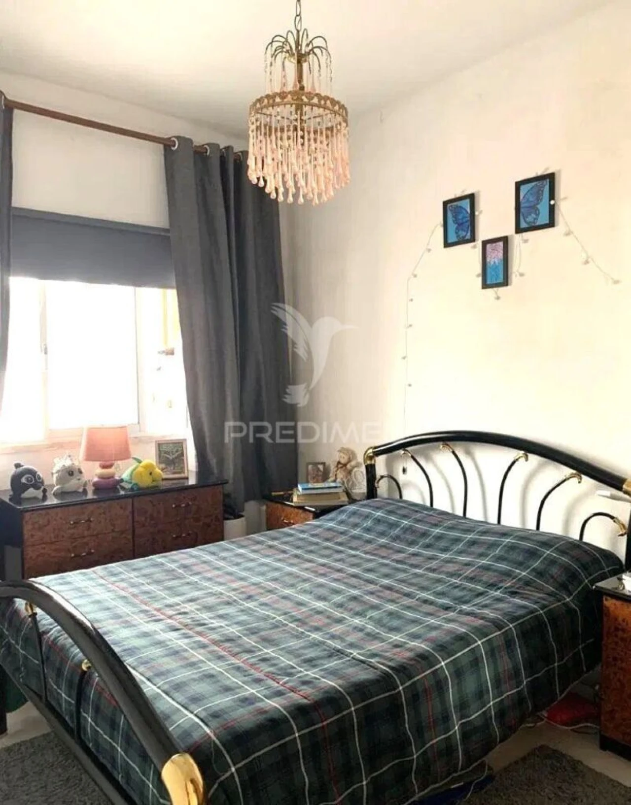 Apartamento T1 para Venda em Baixa da Banheira e Vale da Amoreira Foto 5