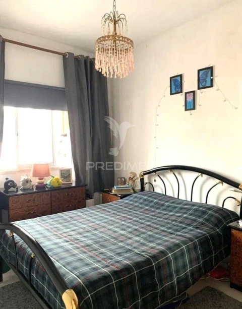 Apartamento T1 para Venda em Baixa da Banheira e Vale da Amoreira
