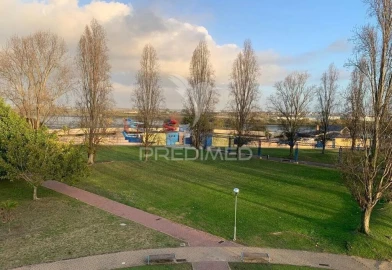 Apartamento T1 para Venda em Baixa da Banheira e Vale da Amoreira