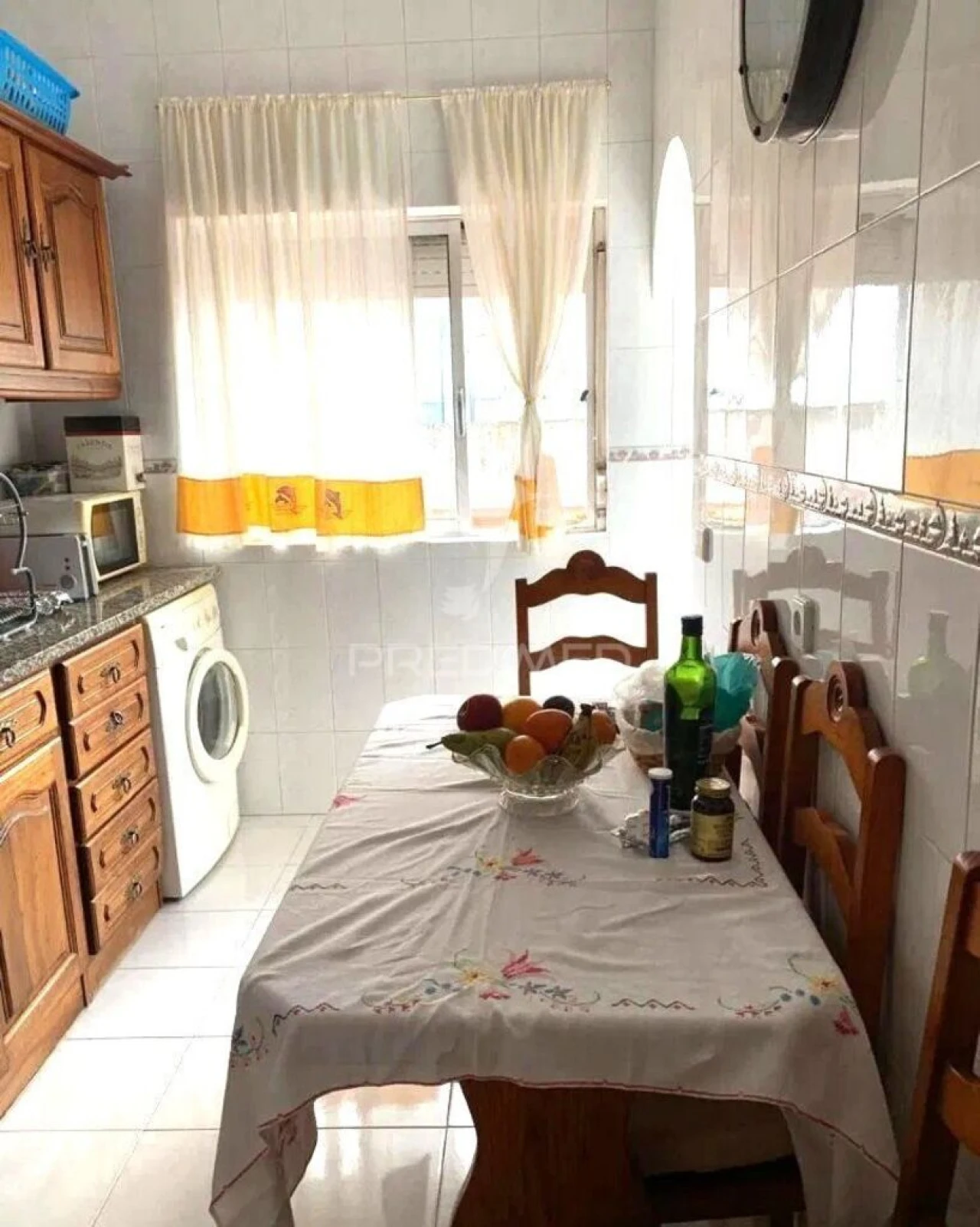 Apartamento T1 para Venda em Baixa da Banheira e Vale da Amoreira Foto 7