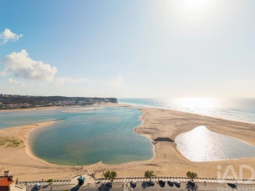 Moradia T3 para Venda em Foz do Arelho