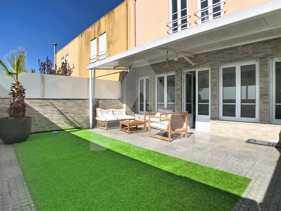 Moradia T3 para Venda em Ovar, São João, Arada e São Vicente de Pereira Jusã Foto 4