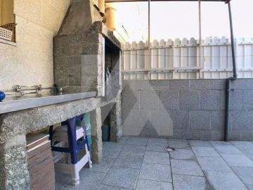 Moradia T3 para Venda em Ovar, São João, Arada e São Vicente de Pereira Jusã