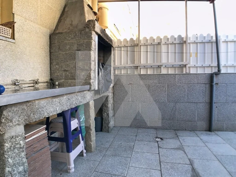 Moradia T3 para Venda em Ovar, São João, Arada e São Vicente de Pereira Jusã Foto 10