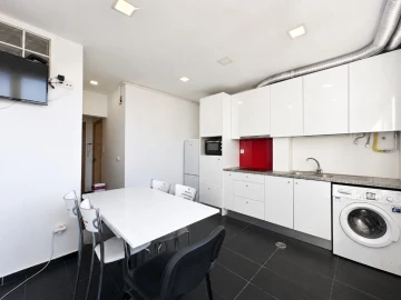 Apartamento T3 para Venda em Santo Antonio dos Olivais