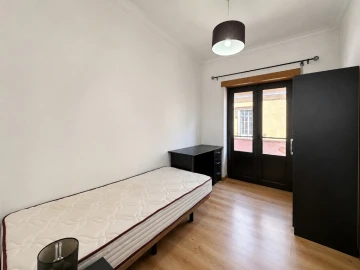 Apartamento T3 para Venda em Santo Antonio dos Olivais