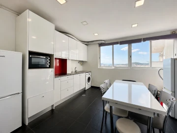 Apartamento T3 para Venda em Santo Antonio dos Olivais