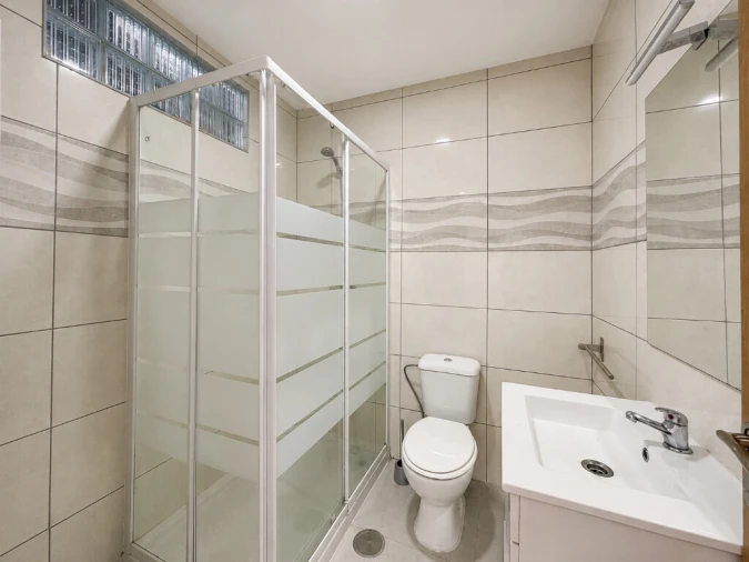 Apartamento T3 para Venda em Santo Antonio dos Olivais Foto 6