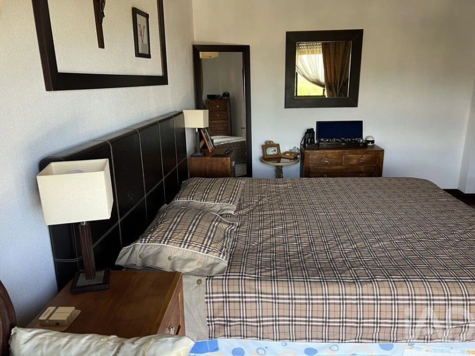 Apartamento T3 para Venda em Castro Daire Foto 6
