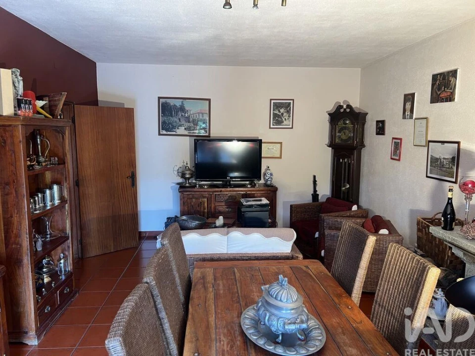 Apartamento T3 para Venda em Castro Daire Foto 15