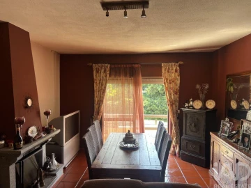 Apartamento T3 para Venda em Castro Daire