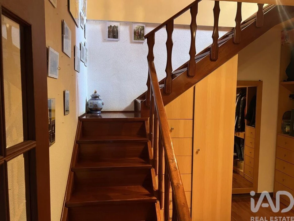 Apartamento T3 para Venda em Castro Daire Foto 2