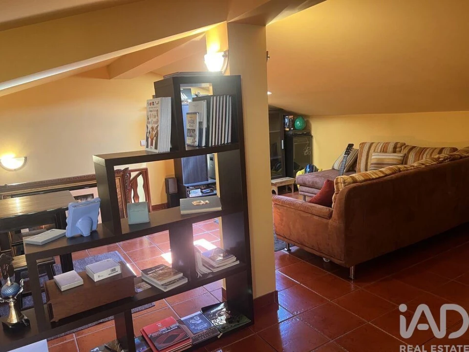 Apartamento T3 para Venda em Castro Daire Foto 12