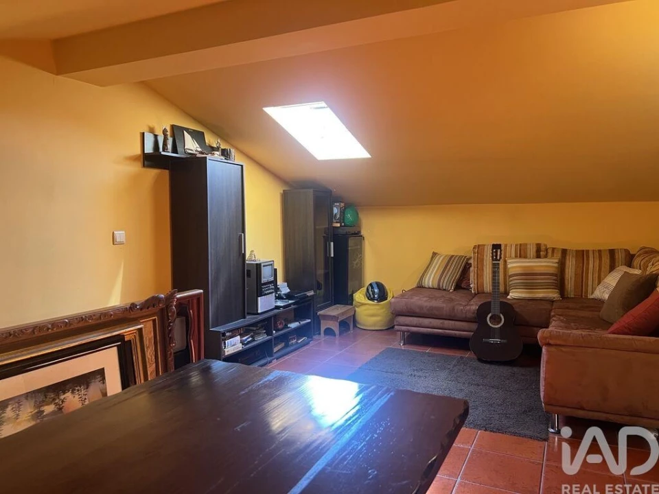Apartamento T3 para Venda em Castro Daire Foto 5