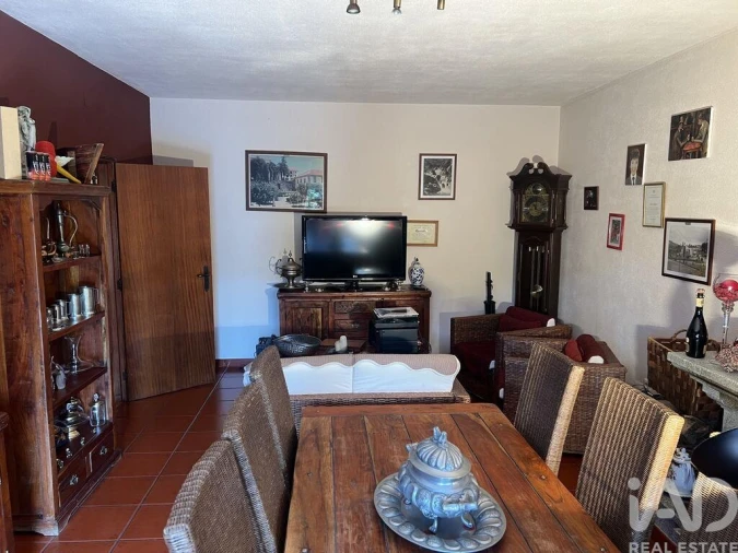 Apartamento T3 para Venda em Castro Daire Foto 15