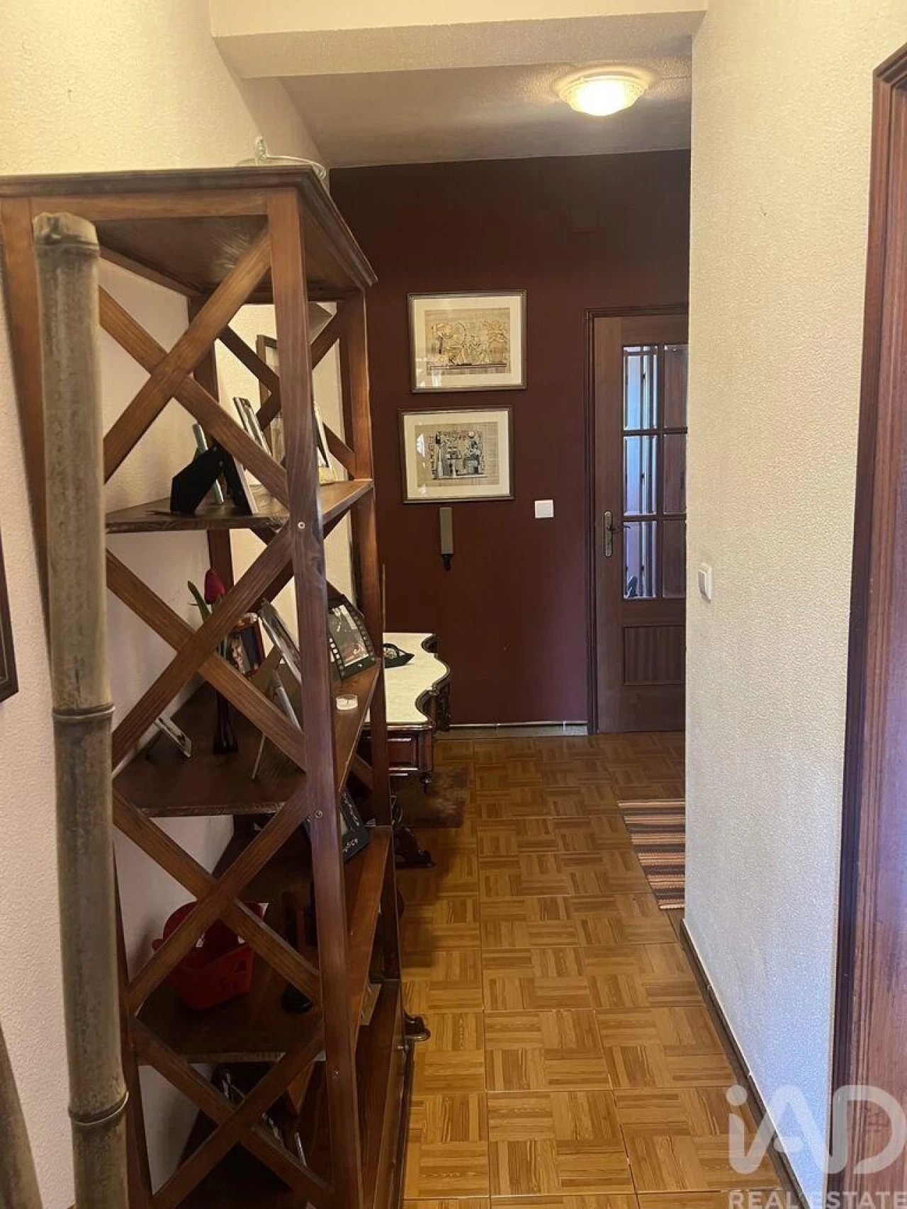 Apartamento T3 para Venda em Castro Daire Foto 20