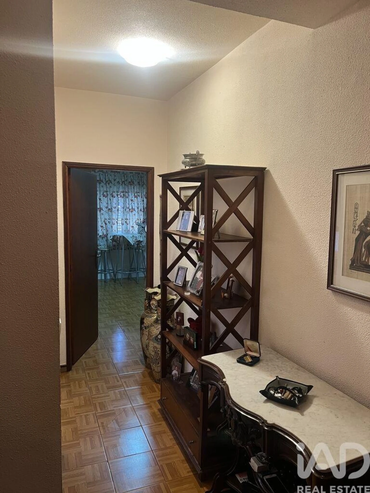 Apartamento T3 para Venda em Castro Daire Foto 21